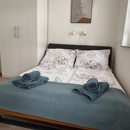 Ferienwohnung Mit Seeblick - Ossiacher See Gerlitzen Sattendorf Extérieur photo