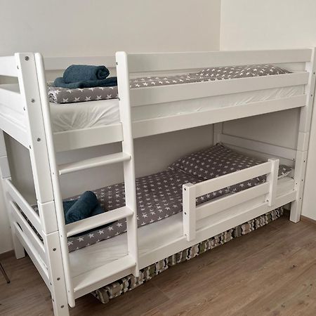 Ferienwohnung Mit Seeblick - Ossiacher See Gerlitzen Sattendorf Extérieur photo