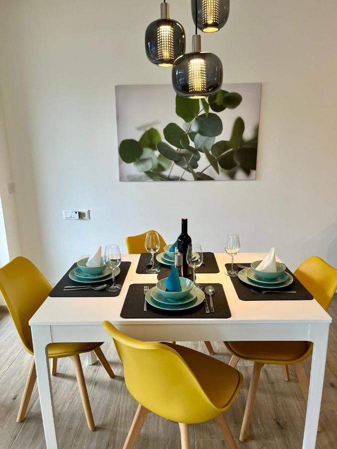 Ferienwohnung Mit Seeblick - Ossiacher See Gerlitzen Sattendorf Extérieur photo