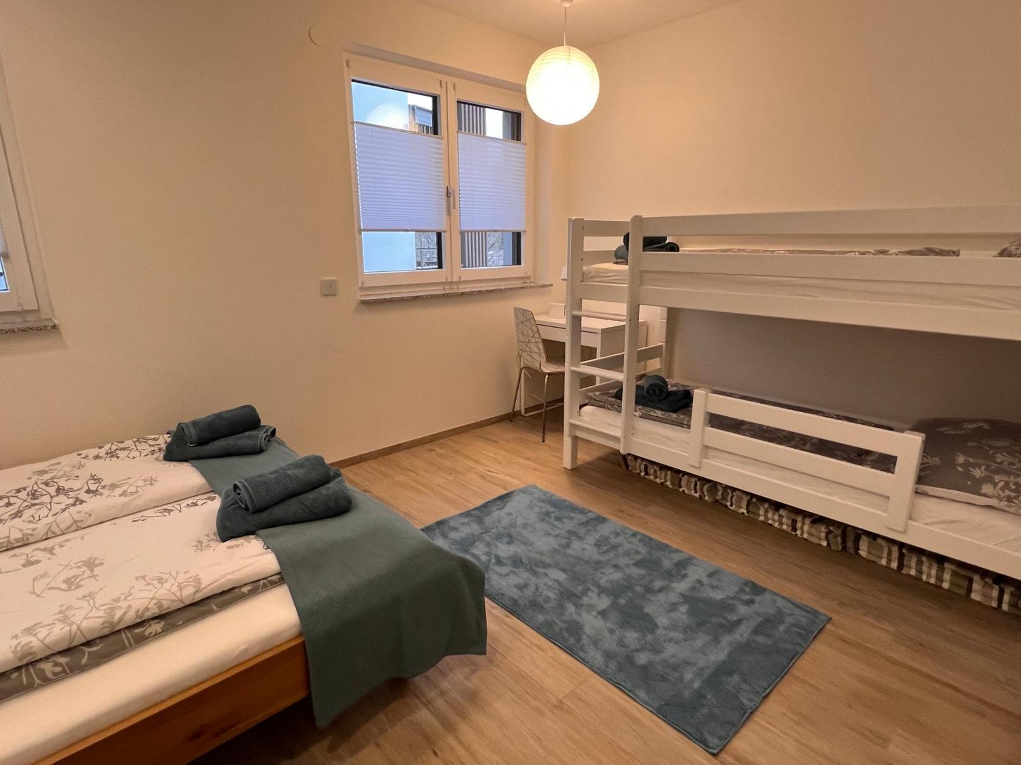 Ferienwohnung Mit Seeblick - Ossiacher See Gerlitzen Sattendorf Extérieur photo