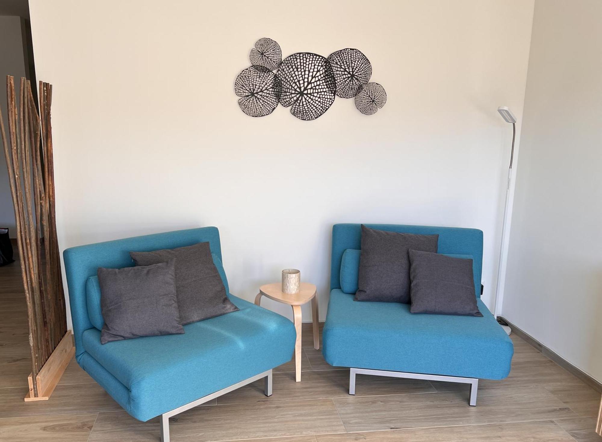 Ferienwohnung Mit Seeblick - Ossiacher See Gerlitzen Sattendorf Extérieur photo