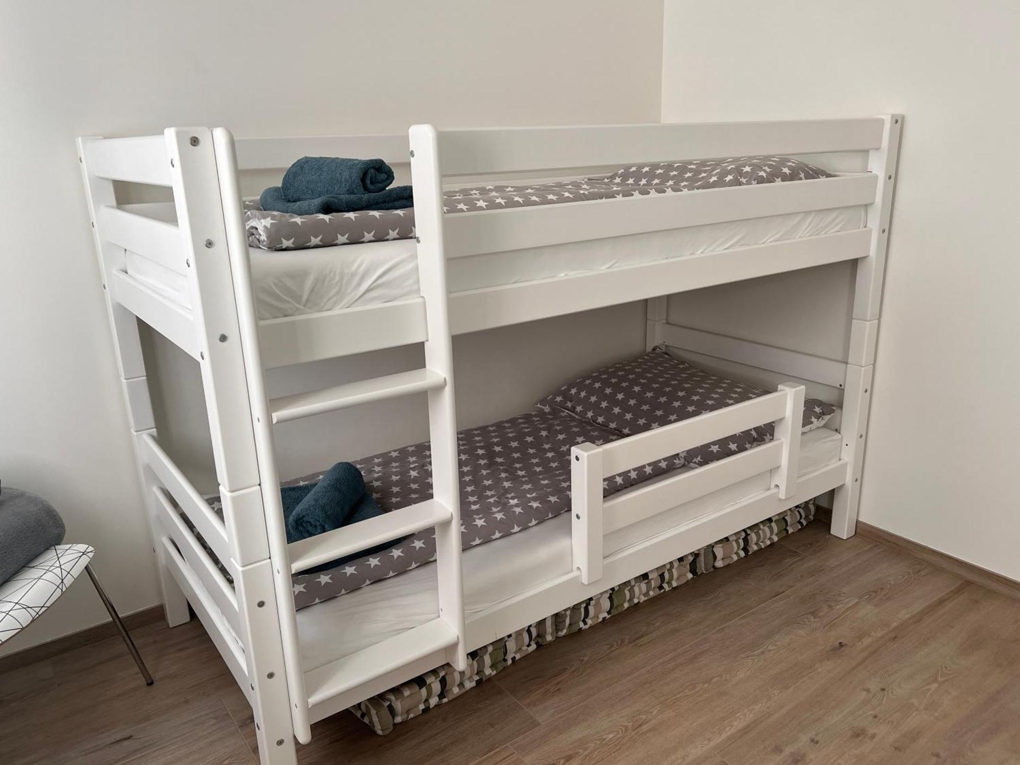 Ferienwohnung Mit Seeblick - Ossiacher See Gerlitzen Sattendorf Extérieur photo